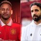 Manchester United chính thức kích hoạt vụ Neymar, siêu sao Brazil ấn định ngày chia tay Santos