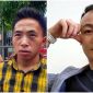 CĐM bức xúc sau lời kể của tài xế giúp 2 nạn nhân trong vụ ‘chặt chém’ 4,2 triệu đồng tiền taxi