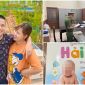 Sự thật chấn động về hàng trăm nghìn hộp Siro ăn ngon tiktoker Hải Sen bán khiến nhiều người sững sờ