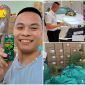 Hải Sen giàu cỡ nào trước khi bị bắt? Bán hàng giá gốc 1, lãi là cấp số nhân, ‘đá gót chân’ là mua được xe sang