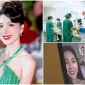 Clip Ngân Collagen ‘họp online’ với nhà máy sản xuất ở Hà Nội ‘gây bão’, CĐM mỉa mai ‘làm màu hơn Đoàn Di Băng’
