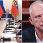 Lệnh trừng phạt Nga nhằm chấm dứt xung đột Ukraine gây ra hậu quả lớn cho Hoa Kỳ, ước tính thiệt hại 300 tỷ USD