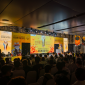 Chung kết realme Cup 2025: Eternity AOV lên ngôi vô địch và hành trình 'Make it real' đáng nhớ của cộng đồng esports VN