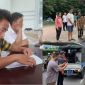 Lời thú nhận khó tha thứ của tài xế ‘chặt chém’ 4,2 triệu từ người dân tộc vùng cao, đã quá muộn!