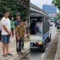 Án phạt cực nặng đang chờ tài xế taxi thu 4,2 triệu đồng của người dân tộc vùng cao, không chỉ 1 tội?
