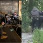 Lời khai chấn động của điệp viên Ukraine vừa bị Nga bắt giữ, âm mưu đáng sợ bị phanh phui