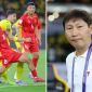 Tin bóng đá tối 17/6: ĐT Việt Nam 'vỡ mộng' Asian Cup; HLV Kim Sang Sik đón viện binh châu Âu?