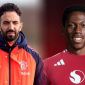 Tin chuyển nhượng sáng 18/6: Man Utd chính thức gạch tên 2 ngôi sao; Ruben Amorim đón tân binh giá 0 đồng?