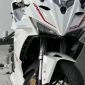 Tin xe 17/6: Ra mắt ‘chiến binh côn tay’ mới giá 58 triệu đồng, chất hơn Yamaha Exciter và Winner X