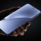 Xiaomi sắp tung ra siêu phẩm mới, sở hữu màn hình đẹp mịn nhất từ trước đến nay