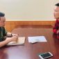 NÓNG: Tình hình hiện tại của Huấn Hoa Hồng trước tin đồn ‘lành ít dữ nhiều’, 'nối gót' Gia đình Hải Sen