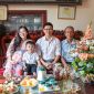 ‘Hào khí Việt Nam - Sức Xanh lan tỏa’: Triệu hành trình xanh, triệu niềm tin gieo
