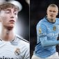 Bảng xếp hạng FIFA Club World Cup 2025 mới nhất: Real Madrid nguy cơ bị loại; Man City sớm đi tiếp?