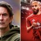 Man Utd chính thức đánh bại Tottenham vụ Mbeumo, HLV Amorim hoàn tất hàng công với bom tấn trong mơ?