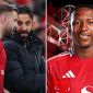 Luke Shaw trên đường rời Old Trafford, Man Utd lập tức chiêu mộ 'cơn lốc đường biên' Ngoại hạng Anh?