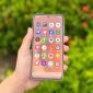 Khám phá Gemini Live trên Galaxy A56 5G: AI awesome và hữu ích, giúp cuộc sống thăng hạng A