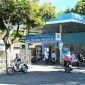 Giá xăng dầu hôm nay 18/6: Tăng dữ dội, trong nước vọt lên hơn 21.000 đồng/lít từ chiều mai?
