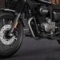 Hạ đo ván Yamaha Exciter, ‘vua côn tay' 250cc mới ăn đứt Honda Winner X ra mắt giá chỉ 40 triệu đồng