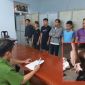 Rùng mình trước kế hoạch của 6 đối tượng hiếp dâm bé gái 14 tuổi trong rừng cao su ở Đắk Lắk