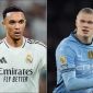 Kết quả bóng đá FIFA Club World Cup hôm nay: Tân binh Real Madrid gây sốt; Man City thị uy sức mạnh?