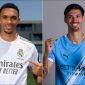 Lịch thi đấu bóng đá hôm nay: Man City và Real Madrid thị uy sức mạnh; BXH Club World Cup có biến?
