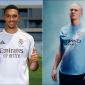 Lịch thi đấu Club World Cup hôm nay: Trent Arnold ra mắt Real Madrid; Haaland lập kỷ lục ở Man City?
