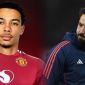 Man United chiêu mộ Ekitike theo thỏa thuận khó tin, Ruben Amorim quyết bứt phá hàng công