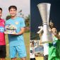 CLB Nam Định gây chấn động sau chức vô địch V.League, kích hoạt cùng lúc hai bom tấn