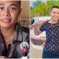 Bộ Công thương triển khai biện pháp ‘căng’ ngăn chặn hàng giả của ‘Gia đình Hải Sen’