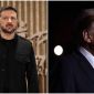 Ukraine rơi vào ‘kịch bản tồi tệ nhất’ khi cuộc gặp của ông Trump và ông Zelensky thất bại toàn tập