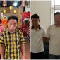 Bất ngờ với khoản ‘ăn chia’ của các đối tượng ‘chặt chém’ 4,2 triệu đồng/cuốc xe của 2 người Lào Cai