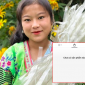 Sau loạt lùm xùm bán hàng, Sùng Bầu chọn 'ở ẩn' vì khủng hoảng tâm lý, ngưng kinh doanh?