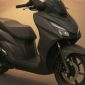 Thay thế Air Blade, Honda sắp ra mắt ‘vua xe ga’ 150cc hoàn toàn mới giá 50 triệu đồng, xịn như SH