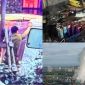 Dấu vết lạ ở hiện trường vụ nổ vang trời ở ngôi nhà 4 tầng khiến 2 người tử vong, hé lộ nguyên nhân ban đầu