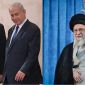 Ông Trump ra tối hậu thư kêu gọi đầu hàng, lãnh tụ Iran đáp trả cực căng, tuyên chiến đúng 4 chữ
