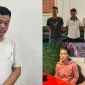 Lời khai vô cảm của tài xế taxi thu 4,2 triệu đồng của 2 người dân tộc, câu bao biện không thể chấp nhận