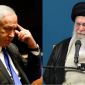 Israel bị đồng minh thân cận dằn mặt, tuyên bố: ‘Đừng biến lãnh thổ của chúng tôi thành bàn đạp đánh Iran’