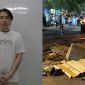 Chân dung tài xế xe Jeep tông tử vong 2 mẹ con ở TP.HCM, thú nhận lý do bỏ trốn sau khi gây tai nạn