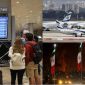 Israel cấm công dân ra khỏi đất nước, đóng cửa sân bay, lên kế hoạch đưa 100.000 người hồi hương