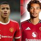 Tin chuyển nhượng trưa 18/6: Greenwood trở lại Manchester United; MU chốt ngày công bố Hugo Ekitike