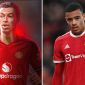 Tin chuyển nhượng mới nhất 18/6: Greenwood chính thức trở lại Manchester; Man Utd đón 3 tân binh?