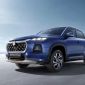 Tin xe 18/6: Rẻ như Kia Morning và Hyundai Grand i10, Suzuki ra mắt SUV cỡ B mới giá 358 triệu đồng
