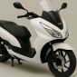 Tin xe hot 18/6: Honda rục rịch ra mắt ‘kẻ thay thế Air Blade’ với giá 50 triệu đồng, xịn sò như SH