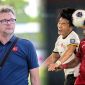 Chính thức vỡ mộng World Cup, ĐT Trung Quốc có quyết định khó tin với HLV Philippe Troussier 