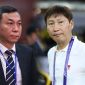 VFF chính thức 'bật đèn xanh', HLV Kim Sang-sik đón 'siêu tiền vệ' châu Âu lên ĐT Việt Nam