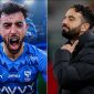 Vụ Bruno Fernandes ở lại Man Utd bất ngờ có biến, Al Hilal quyết tâm khiến HLV Ruben Amorim ôm hận