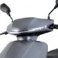 Quên Honda Vision đi, ‘xe ga quốc dân’ mới đẹp hơn cả SH Mode và LEAD ra mắt, giá chỉ 27 triệu đồng