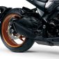 Suzuki ra mắt ‘huyền thoại côn tay’ mới chất hơn cả Honda Winner X: Đẳng cấp vượt thời gian, giá mềm