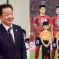 Danh sách cầu thủ bị treo giò ở vòng 26 V.League: Công thần ĐT Việt Nam trả giá đắt, BXH V.League có biến?