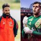 Emiliano Martinez gật đầu với Man United, Ruben Amorim có quyết định khiến CĐV ngã ngửa